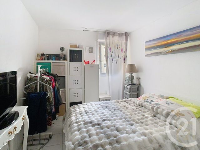 Appartement F3 à vendre - 3 pièces - 65.6 m2 - PERPIGNAN - 66 - LANGUEDOC-ROUSSILLON - Century 21 Terres Catalanes