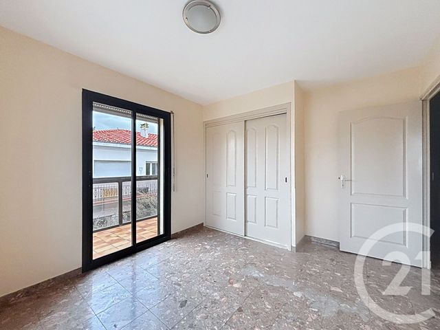 Appartement T4 à louer - 4 pièces - 102.56 m2 - PERPIGNAN - 66 - LANGUEDOC-ROUSSILLON - Century 21 Terres Catalanes