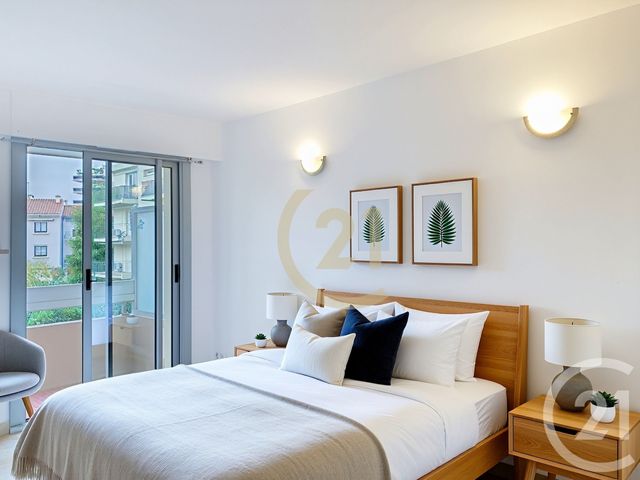 Appartement F4 à vendre - 4 pièces - 78.4 m2 - PERPIGNAN - 66 - LANGUEDOC-ROUSSILLON - Century 21 Terres Catalanes