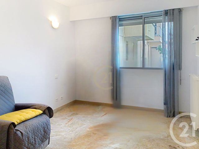 Appartement F4 à vendre - 4 pièces - 78.4 m2 - PERPIGNAN - 66 - LANGUEDOC-ROUSSILLON - Century 21 Terres Catalanes