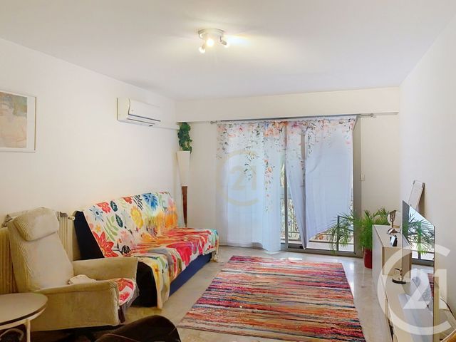 appartement - PERPIGNAN - 66