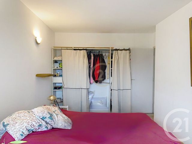 Appartement F4 à vendre - 4 pièces - 78.4 m2 - PERPIGNAN - 66 - LANGUEDOC-ROUSSILLON - Century 21 Terres Catalanes