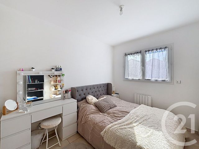 Appartement T4 à louer - 4 pièces - 76.58 m2 - CLAIRA - 66 - LANGUEDOC-ROUSSILLON - Century 21 Terres Catalanes