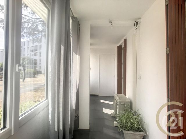 Appartement F5 à vendre - 5 pièces - 82.9 m2 - 66 - LANGUEDOC-ROUSSILLON - Century 21 Terres Catalanes
