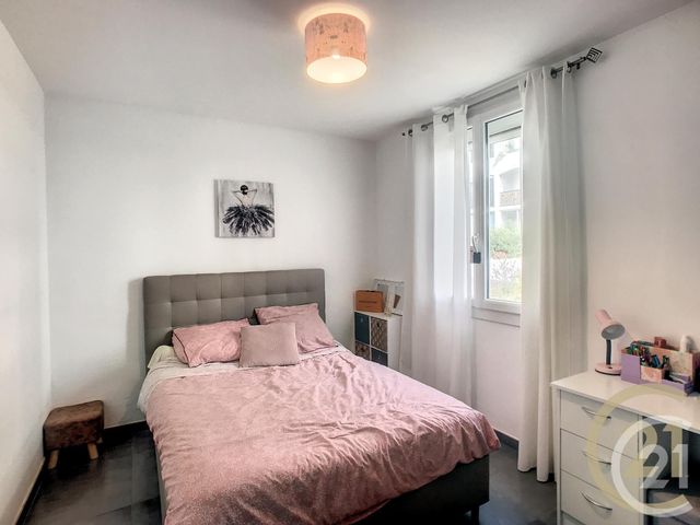 Appartement F5 à vendre - 5 pièces - 82.9 m2 - 66 - LANGUEDOC-ROUSSILLON - Century 21 Terres Catalanes