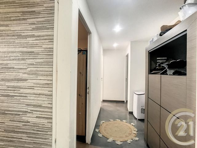 Appartement F5 à vendre - 5 pièces - 82.9 m2 - 66 - LANGUEDOC-ROUSSILLON - Century 21 Terres Catalanes