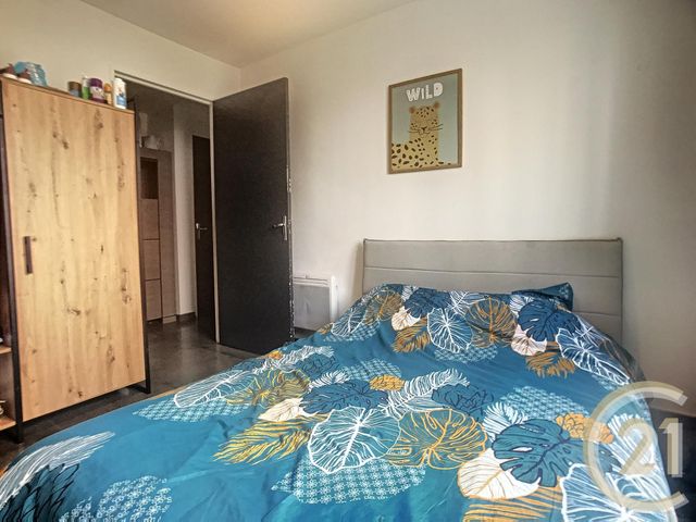 Appartement F5 à vendre - 5 pièces - 82.9 m2 - 66 - LANGUEDOC-ROUSSILLON - Century 21 Terres Catalanes