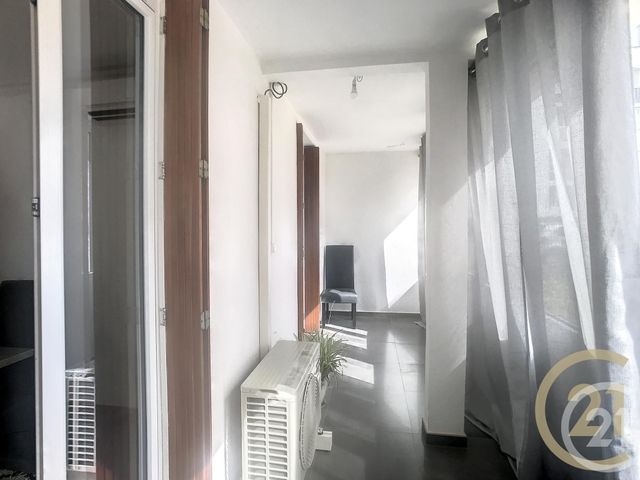 Appartement F5 à vendre - 5 pièces - 82.9 m2 - 66 - LANGUEDOC-ROUSSILLON - Century 21 Terres Catalanes