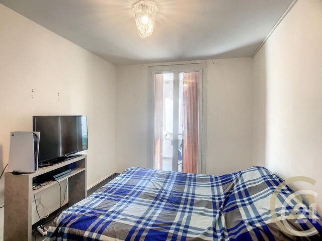 Appartement F5 à vendre - 5 pièces - 82.9 m2 - 66 - LANGUEDOC-ROUSSILLON - Century 21 Terres Catalanes