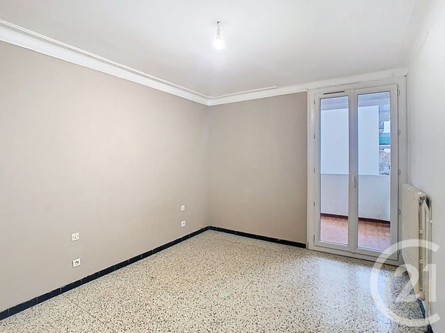 Appartement F4 à vendre - 4 pièces - 73.45 m2 - PERPIGNAN - 66 - LANGUEDOC-ROUSSILLON - Century 21 Terres Catalanes