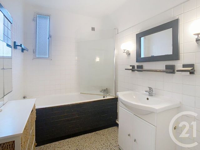 Appartement F4 à vendre - 4 pièces - 73.45 m2 - PERPIGNAN - 66 - LANGUEDOC-ROUSSILLON - Century 21 Terres Catalanes