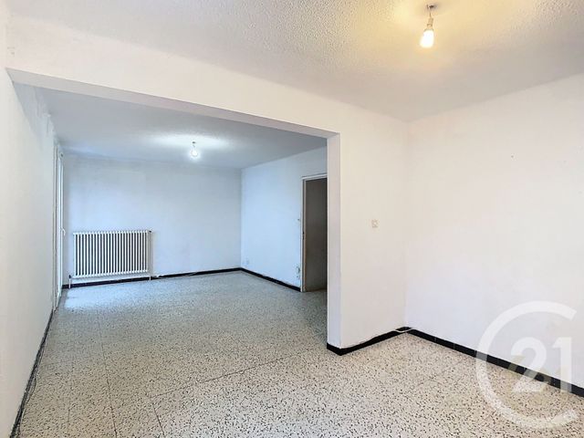 Appartement F4 à vendre - 4 pièces - 75.57 m2 - PERPIGNAN - 66 - LANGUEDOC-ROUSSILLON - Century 21 Terres Catalanes