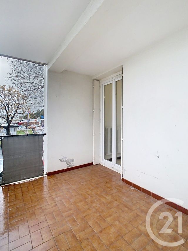 Appartement F4 à vendre - 4 pièces - 73.45 m2 - PERPIGNAN - 66 - LANGUEDOC-ROUSSILLON - Century 21 Terres Catalanes