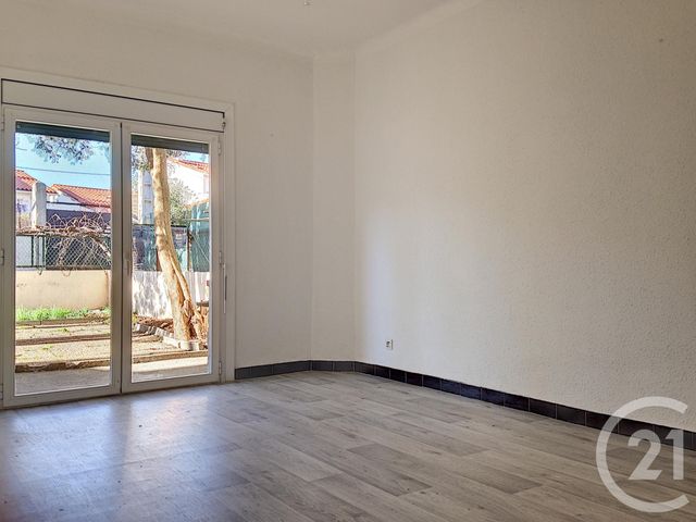 Appartement F2 à louer - 2 pièces - 53.4 m2 - PERPIGNAN - 66 - LANGUEDOC-ROUSSILLON - Century 21 Terres Catalanes