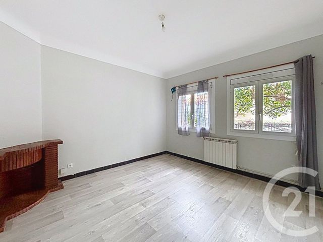 Appartement F2 à louer - 2 pièces - 53.4 m2 - PERPIGNAN - 66 - LANGUEDOC-ROUSSILLON - Century 21 Terres Catalanes