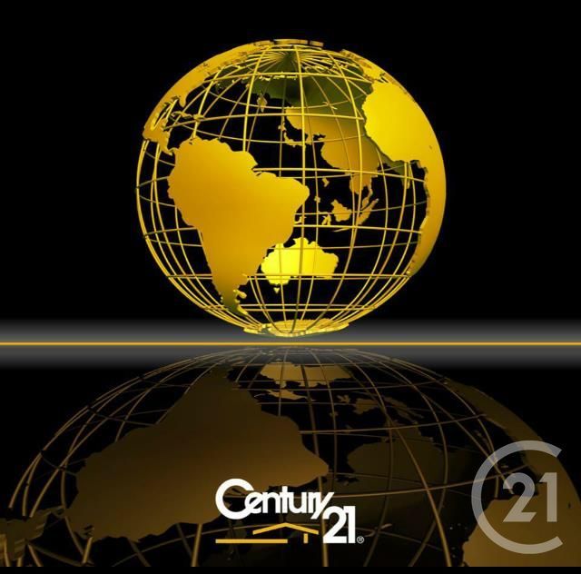 Appartement F2 à louer - 2 pièces - 44.05 m2 - THEZA - 66 - LANGUEDOC-ROUSSILLON - Century 21 Terres Catalanes