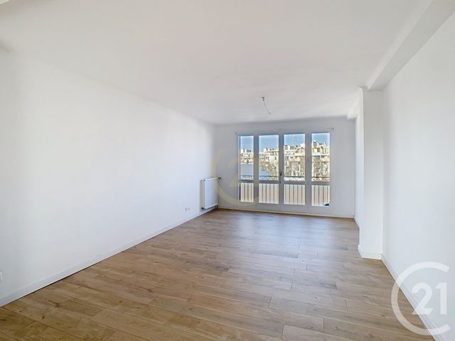 Appartement F3 à vendre - 3 pièces - 73.29 m2 - PERPIGNAN - 66 - LANGUEDOC-ROUSSILLON - Century 21 Terres Catalanes