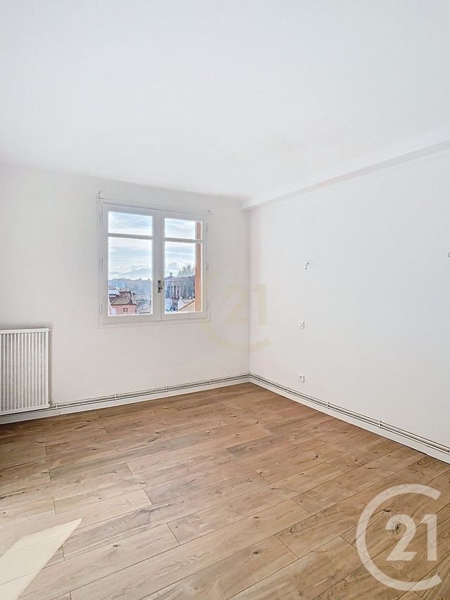 Appartement F3 à vendre - 3 pièces - 73.29 m2 - PERPIGNAN - 66 - LANGUEDOC-ROUSSILLON - Century 21 Terres Catalanes