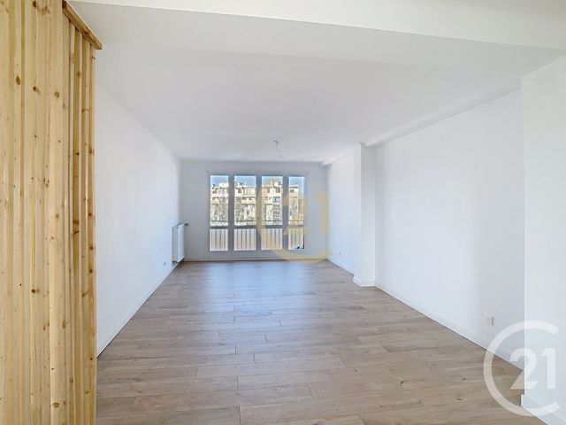 Appartement F3 à vendre - 3 pièces - 73.29 m2 - PERPIGNAN - 66 - LANGUEDOC-ROUSSILLON - Century 21 Terres Catalanes