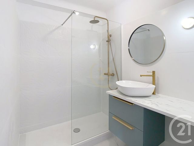 Appartement F3 à vendre - 3 pièces - 73.29 m2 - PERPIGNAN - 66 - LANGUEDOC-ROUSSILLON - Century 21 Terres Catalanes