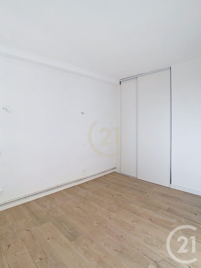 Appartement F3 à vendre - 3 pièces - 73.29 m2 - PERPIGNAN - 66 - LANGUEDOC-ROUSSILLON - Century 21 Terres Catalanes