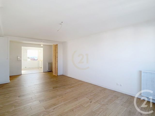 Appartement F3 à vendre - 3 pièces - 73.29 m2 - PERPIGNAN - 66 - LANGUEDOC-ROUSSILLON - Century 21 Terres Catalanes