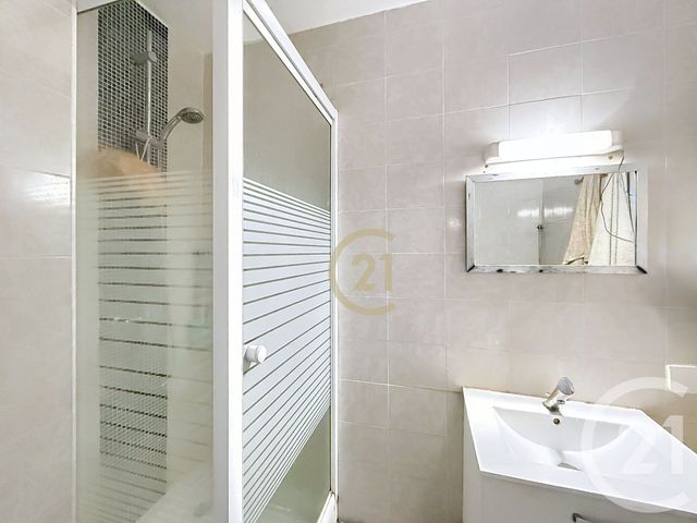 Appartement F3 à vendre - 3 pièces - 56.34 m2 - PERPIGNAN - 66 - LANGUEDOC-ROUSSILLON - Century 21 Terres Catalanes