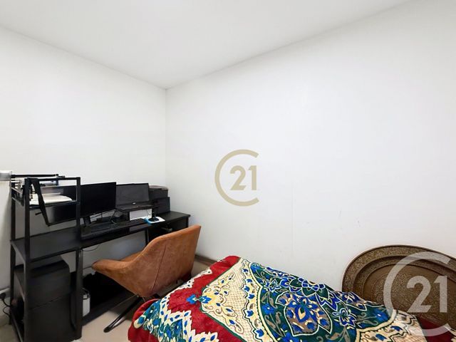 Appartement F3 à vendre - 3 pièces - 56.34 m2 - PERPIGNAN - 66 - LANGUEDOC-ROUSSILLON - Century 21 Terres Catalanes