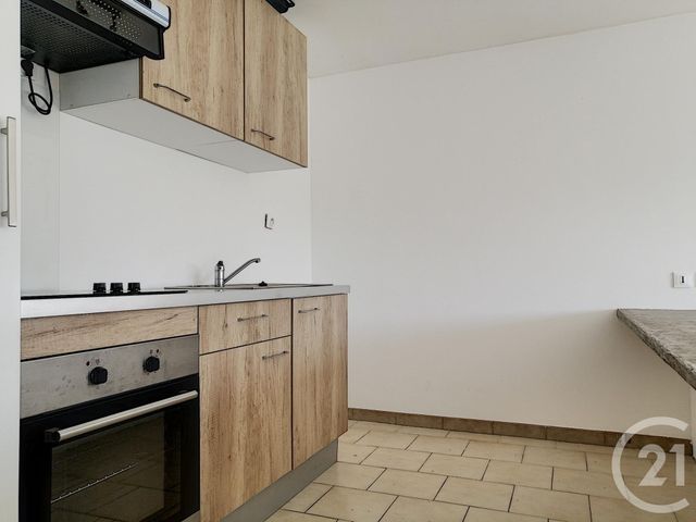 Appartement F3 à louer - 3 pièces - 69.93 m2 - PERPIGNAN - 66 - LANGUEDOC-ROUSSILLON - Century 21 Terres Catalanes
