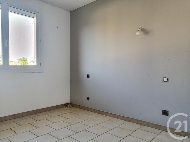 Appartement F3 à louer - 3 pièces - 69.93 m2 - PERPIGNAN - 66 - LANGUEDOC-ROUSSILLON - Century 21 Terres Catalanes