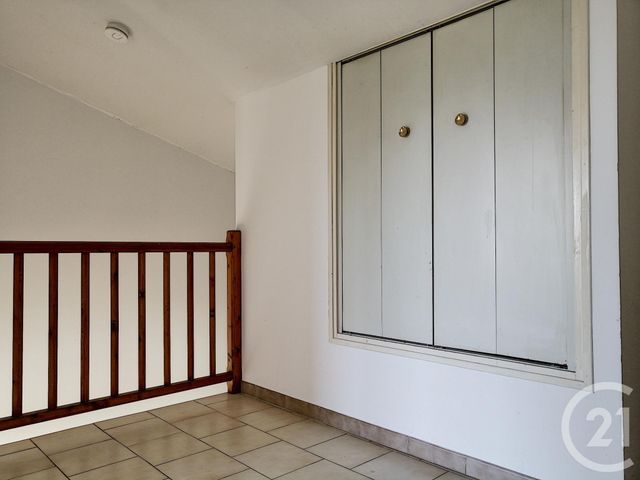 Appartement F3 à louer - 3 pièces - 69.93 m2 - PERPIGNAN - 66 - LANGUEDOC-ROUSSILLON - Century 21 Terres Catalanes