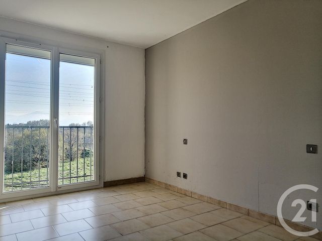 Appartement F3 à louer - 3 pièces - 69.93 m2 - PERPIGNAN - 66 - LANGUEDOC-ROUSSILLON - Century 21 Terres Catalanes