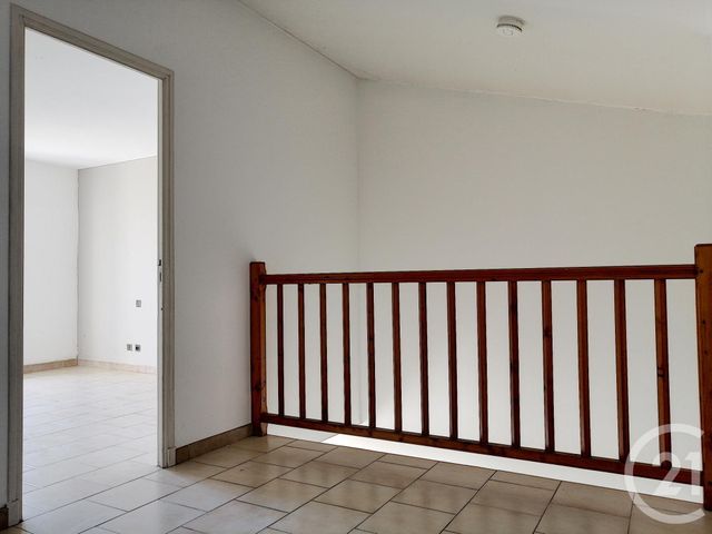 Appartement F3 à louer - 3 pièces - 69.93 m2 - PERPIGNAN - 66 - LANGUEDOC-ROUSSILLON - Century 21 Terres Catalanes