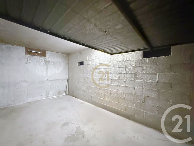 parking à vendre - 15.59 m2 - PERPIGNAN - 66 - LANGUEDOC-ROUSSILLON - Century 21 Terres Catalanes