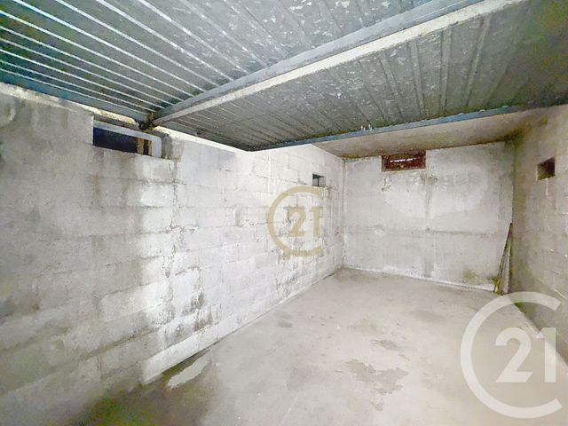 parking à vendre - 15.59 m2 - PERPIGNAN - 66 - LANGUEDOC-ROUSSILLON - Century 21 Terres Catalanes