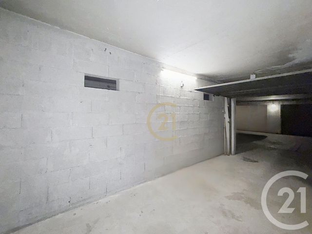 parking à vendre - 15.59 m2 - PERPIGNAN - 66 - LANGUEDOC-ROUSSILLON - Century 21 Terres Catalanes