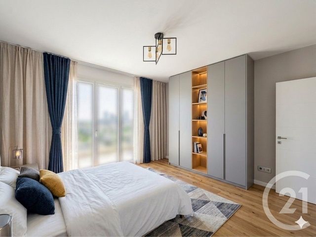 maison à vendre - 5 pièces - 123.03 m2 - PERPIGNAN - 66 - LANGUEDOC-ROUSSILLON - Century 21 Terres Catalanes