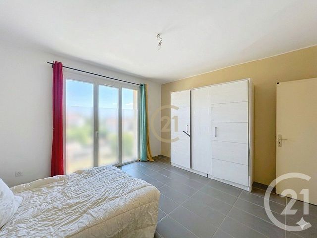 maison à vendre - 5 pièces - 123.03 m2 - PERPIGNAN - 66 - LANGUEDOC-ROUSSILLON - Century 21 Terres Catalanes