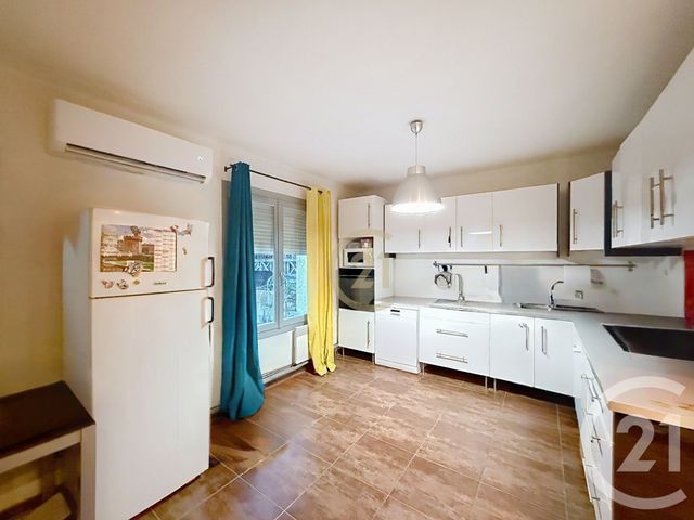 maison à vendre - 5 pièces - 123.03 m2 - PERPIGNAN - 66 - LANGUEDOC-ROUSSILLON - Century 21 Terres Catalanes