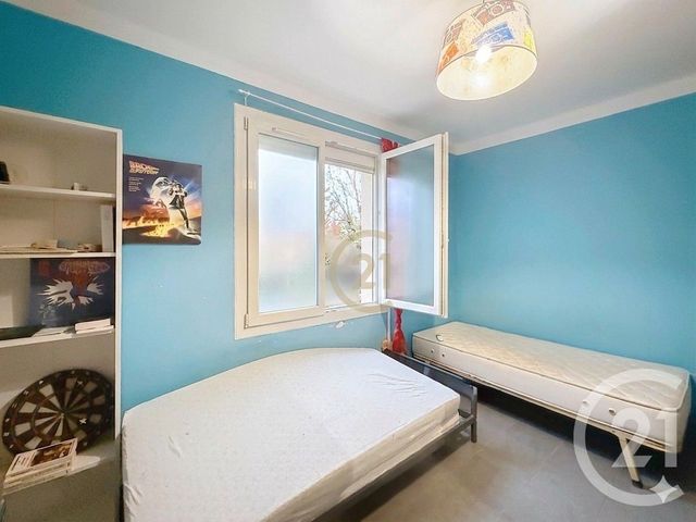 maison à vendre - 5 pièces - 123.03 m2 - PERPIGNAN - 66 - LANGUEDOC-ROUSSILLON - Century 21 Terres Catalanes