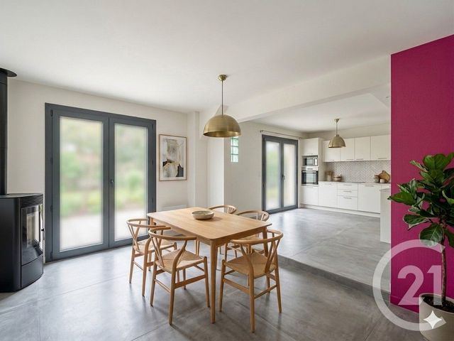 maison - PERPIGNAN - 66