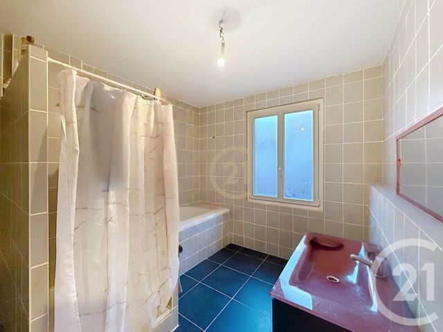 maison à vendre - 5 pièces - 123.03 m2 - PERPIGNAN - 66 - LANGUEDOC-ROUSSILLON - Century 21 Terres Catalanes