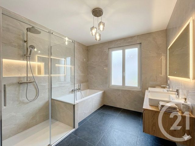 maison à vendre - 5 pièces - 123.03 m2 - PERPIGNAN - 66 - LANGUEDOC-ROUSSILLON - Century 21 Terres Catalanes
