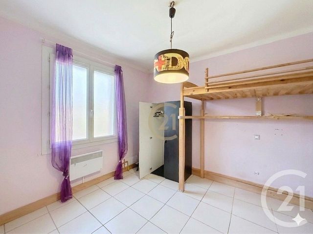 maison à vendre - 5 pièces - 123.03 m2 - PERPIGNAN - 66 - LANGUEDOC-ROUSSILLON - Century 21 Terres Catalanes