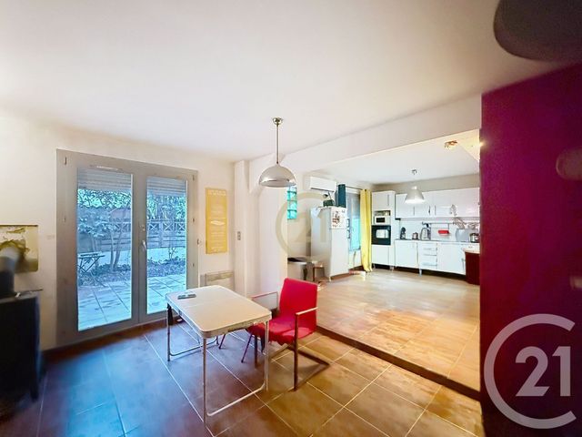 maison à vendre - 5 pièces - 123.03 m2 - PERPIGNAN - 66 - LANGUEDOC-ROUSSILLON - Century 21 Terres Catalanes
