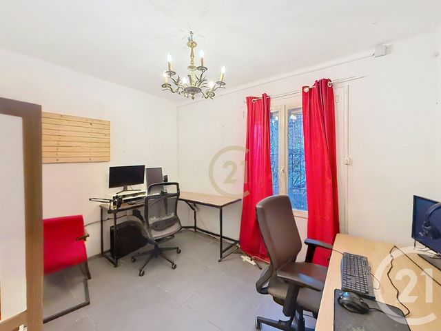 maison à vendre - 5 pièces - 123.03 m2 - PERPIGNAN - 66 - LANGUEDOC-ROUSSILLON - Century 21 Terres Catalanes