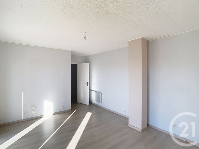 Appartement F3 à vendre - 3 pièces - 61.75 m2 - PERPIGNAN - 66 - LANGUEDOC-ROUSSILLON - Century 21 Terres Catalanes