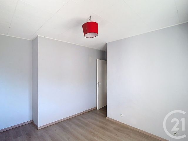 Appartement F3 à vendre - 3 pièces - 61.75 m2 - PERPIGNAN - 66 - LANGUEDOC-ROUSSILLON - Century 21 Terres Catalanes