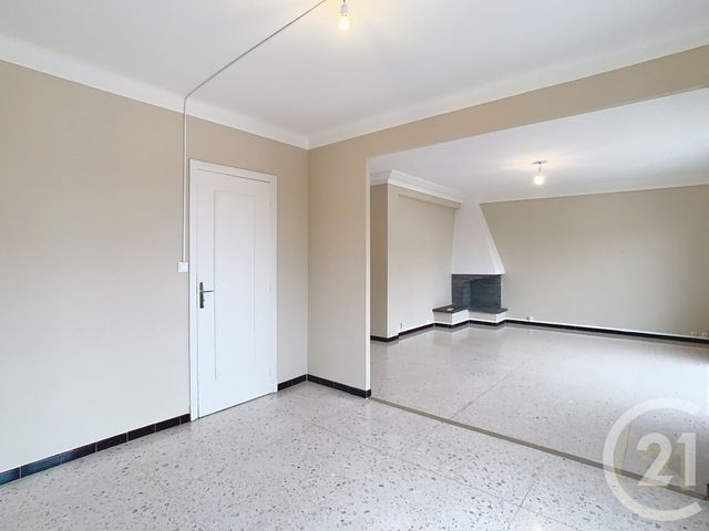 Appartement F3 à vendre - 3 pièces - 85.07 m2 - PERPIGNAN - 66 - LANGUEDOC-ROUSSILLON - Century 21 Terres Catalanes