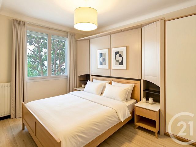 Appartement F3 à vendre - 3 pièces - 85.07 m2 - PERPIGNAN - 66 - LANGUEDOC-ROUSSILLON - Century 21 Terres Catalanes